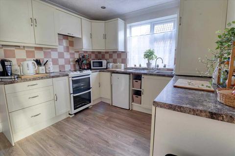 undefined, Clacton on Sea CO15