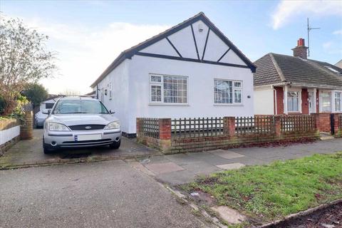 undefined, Clacton on Sea CO15