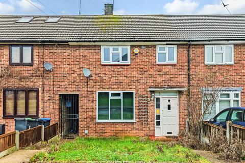 undefined, Loughton IG10