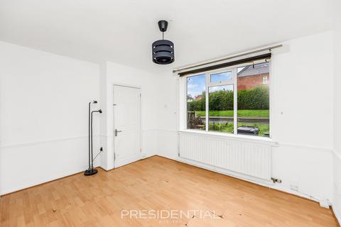 undefined, Loughton IG10