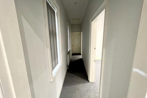 2 bedroom detached bungalow to rent, Woodland Road, Darlington DL3