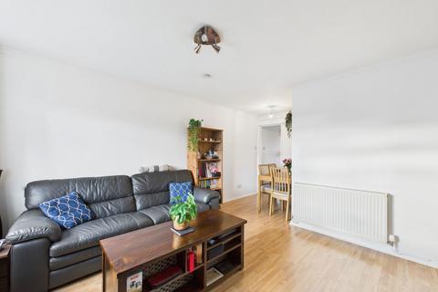 undefined, Barnsnap Close, Horsham RH12