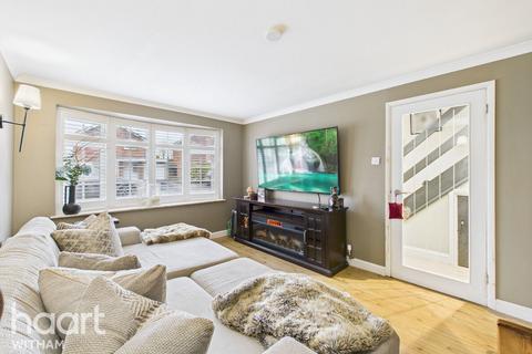 undefined, Pondholton Drive, Witham