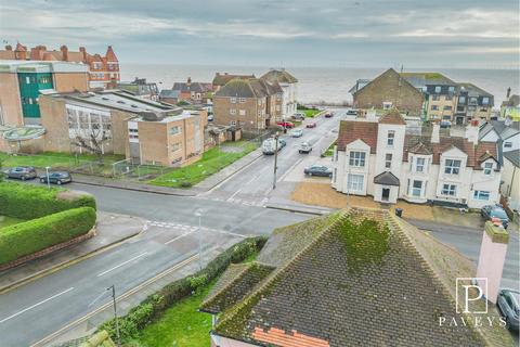 undefined, Church Road, Clacton-On-Sea