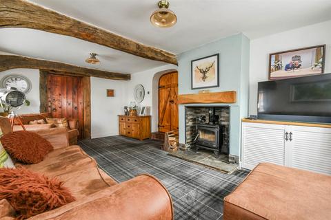 4 bedroom detached house for sale, Gregorys Yard, Blackrod, Bolton