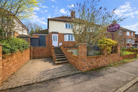 undefined, Woodside Road, Guildford, Surrey, GU2