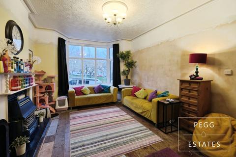 4 bedroom terraced house for sale, Crownhill Park, Torquay