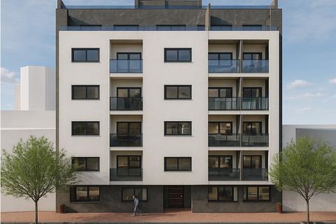 2 bedroom apartment, Centro de Torrevieja