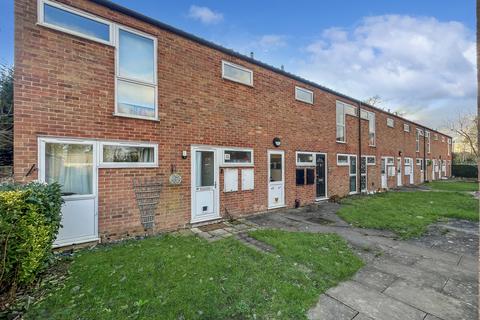 undefined, Great Shelford CB22