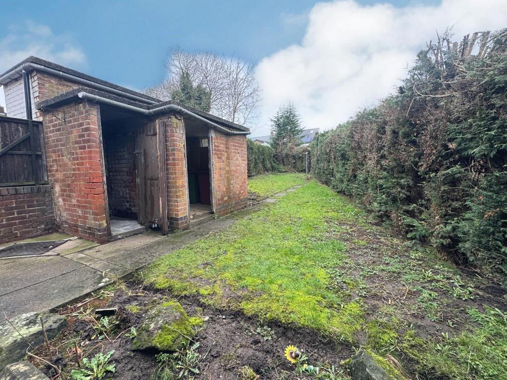 Rear garden.jpg