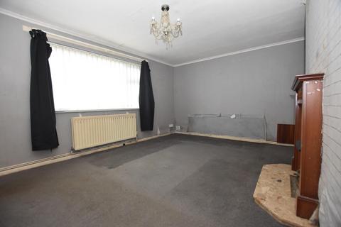 undefined, North Side, New Tupton, Chesterfield, S42 6BN