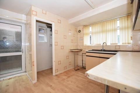 undefined, North Side, New Tupton, Chesterfield, S42 6BN