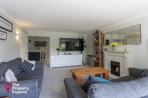 undefined, Priory Close, Fleet, GU51