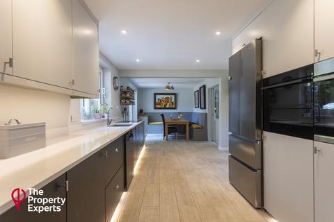 undefined, Priory Close, Fleet, GU51