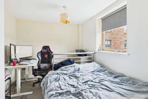 2 bedroom apartment for sale, Argyle Street, Liverpool, Merseyside, L1