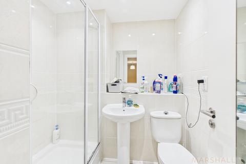 2 bedroom apartment for sale, Argyle Street, Liverpool, Merseyside, L1