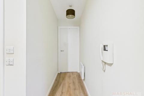 2 bedroom apartment for sale, Argyle Street, Liverpool, Merseyside, L1