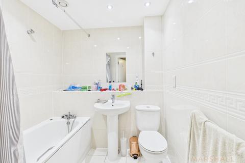 2 bedroom apartment for sale, Argyle Street, Liverpool, Merseyside, L1
