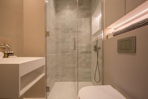2 bedroom flat to rent, Flat ,  Fawcett Street, London SW10
