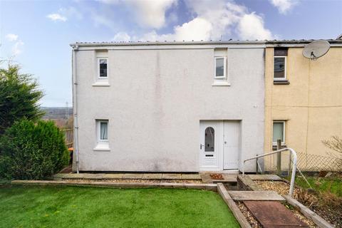undefined, Carbarns East, Wishaw