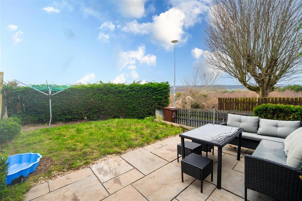 Rear.garden.jpg