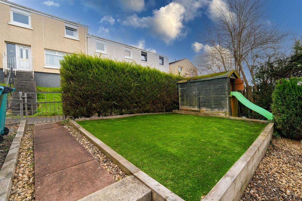 Front.garden.jpg