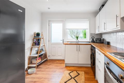undefined, Carbarns East, Wishaw
