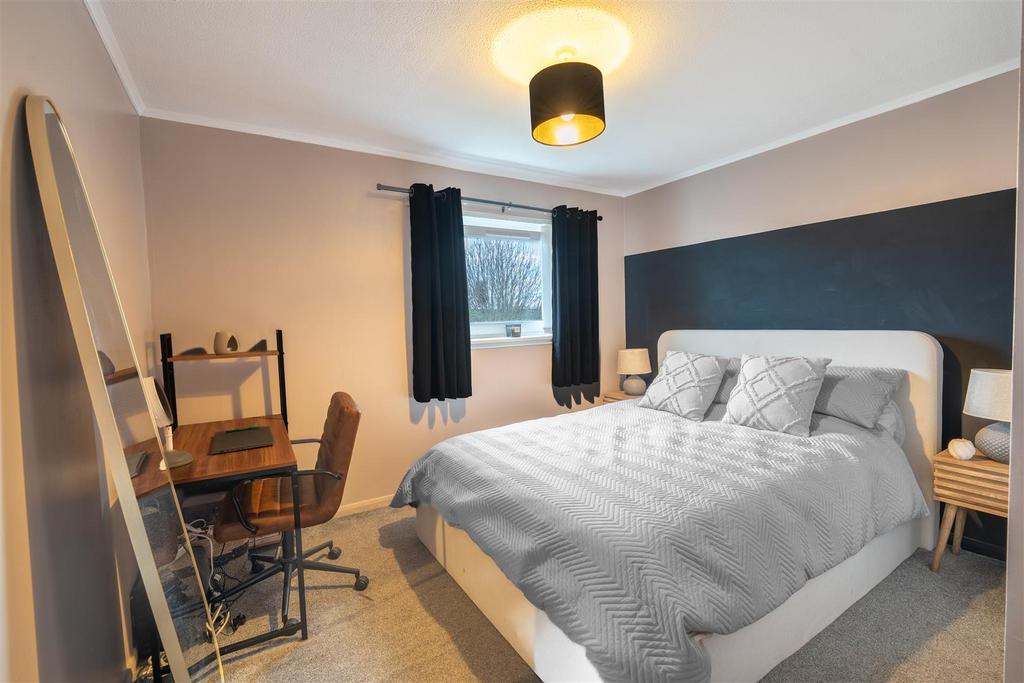 Bedroom-1.jpg