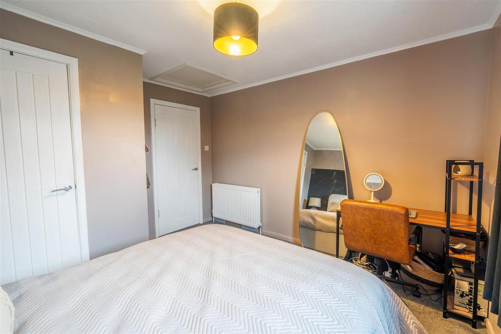 Bedroom.jpg