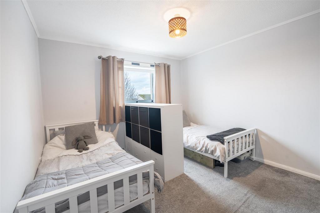 Bedroom-2.jpg