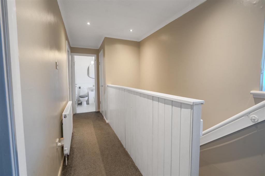 Hallway.jpg