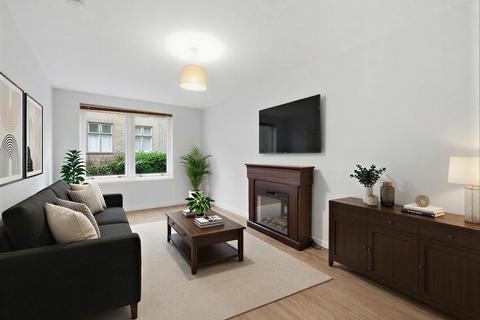 70/2 Slateford Road, Edinburgh, EH11