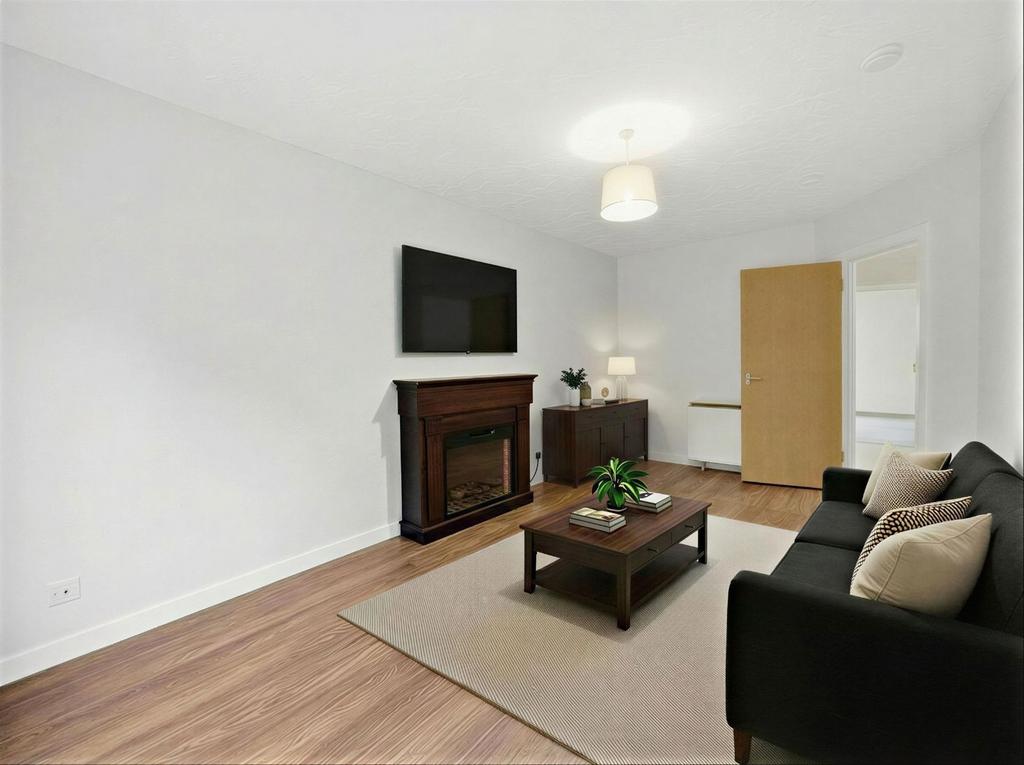 Picture 2