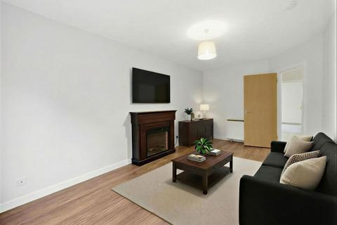 undefined, 70/2 Slateford Road, Edinburgh, EH11