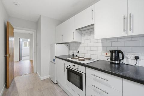 undefined, 70/2 Slateford Road, Edinburgh, EH11