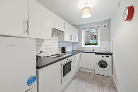 undefined, 70/2 Slateford Road, Edinburgh, EH11