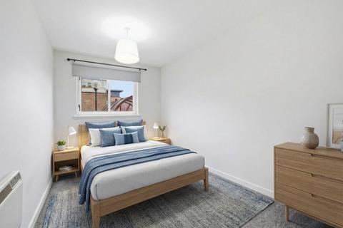 undefined, 70/2 Slateford Road, Edinburgh, EH11