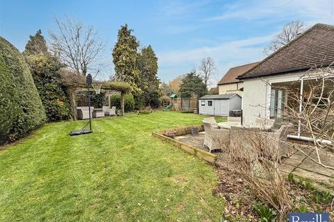 4 bedroom detached house for sale, Peppard Common, Henley-on-thames RG9