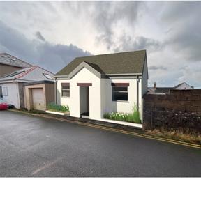 undefined, Robert Street, Milford Haven, Pembrokeshire, SA73