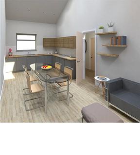 undefined, Robert Street, Milford Haven, Pembrokeshire, SA73