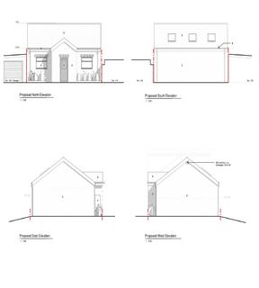 undefined, Robert Street, Milford Haven, Pembrokeshire, SA73