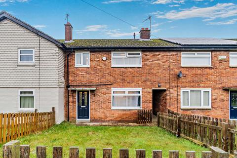 undefined, Airedale Avenue, Bingley, BD16