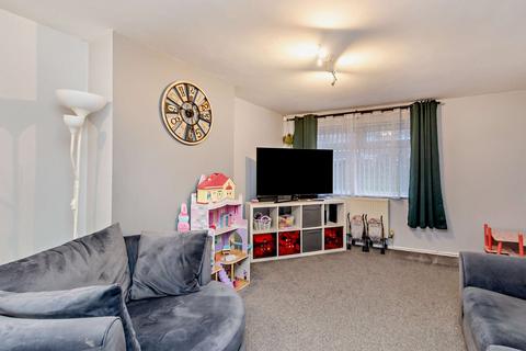 undefined, Airedale Avenue, Bingley, BD16