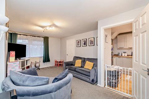 undefined, Airedale Avenue, Bingley, BD16
