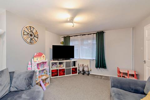 undefined, Airedale Avenue, Bingley, BD16