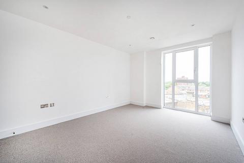 1 bedroom flat to rent, Talisker House, Acton, LONDON, W3