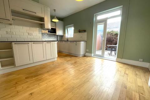 undefined, Olive Road, Neston, Wirral