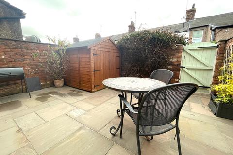 undefined, Olive Road, Neston, Wirral