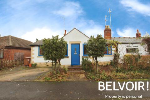 undefined, Mikado Road, Long Eaton, Long Eaton, NG10