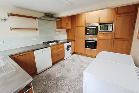 undefined, Mikado Road, Long Eaton, Long Eaton, NG10
